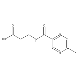 954254-22-9结构式