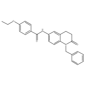 954608-99-2 structure
