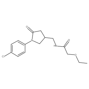 954704-70-2 structure