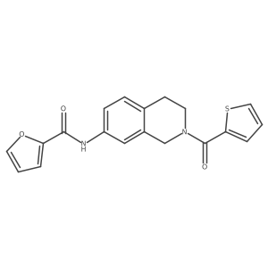955689-46-0结构式