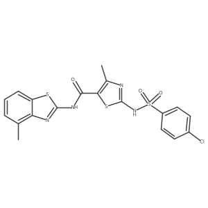 955718-12-4 structure
