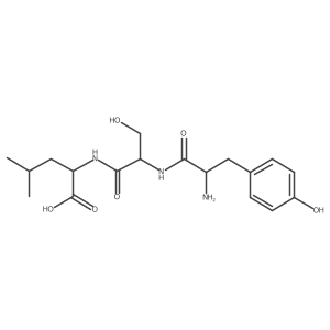 96963-27-8 structure