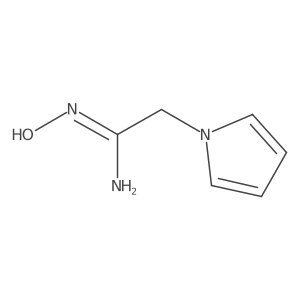 97538-49-3 structure