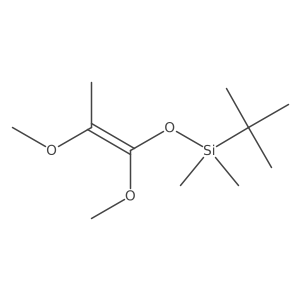 97562-13-5 structure