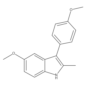 97968-17-7 structure