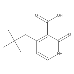 98483-01-3 structure