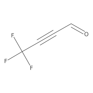 99048-75-6 structure