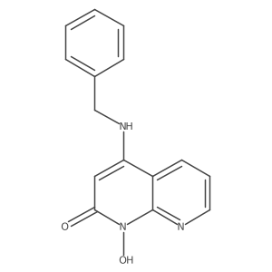 1003927-45-4 structure
