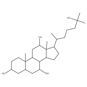101144-34-7 structure