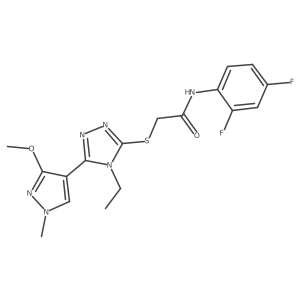 1014071-28-3结构式