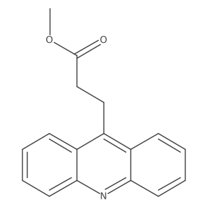 101441-94-5结构式