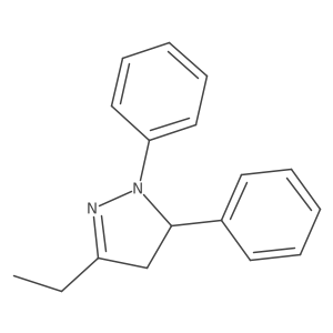 101574-24-7 structure