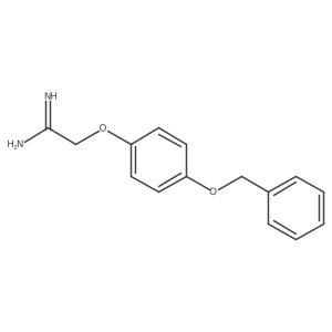 1017051-56-7结构式