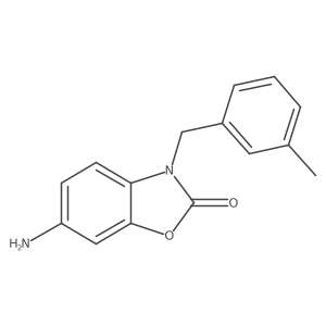 1017120-20-5 structure