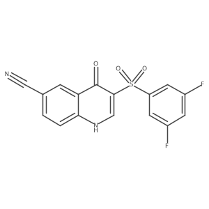 1019153-12-8 structure