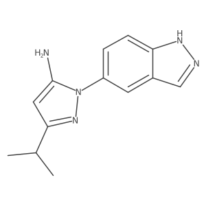 1020173-62-9 structure