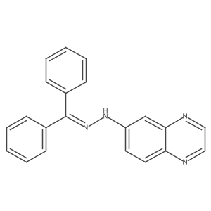 1020173-84-5 structure