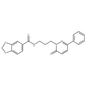 1021090-77-6 structure