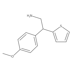 1023816-97-8 structure