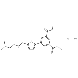 1030024-35-1 structure