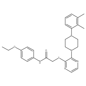 1031954-55-8 structure