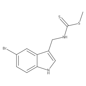 1034144-70-1 structure