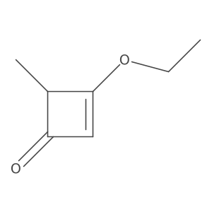 1035806-62-2 structure