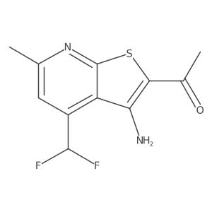 1035836-90-8 structure