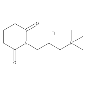1036302-39-2 structure