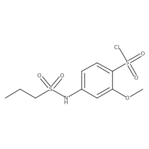 1036469-14-3结构式