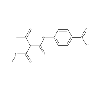 10374-67-1 structure
