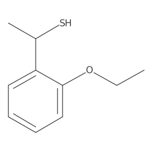 1039935-71-1 structure