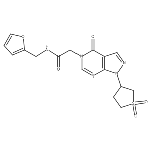 1040645-92-8 structure