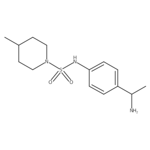 1042796-20-2 structure