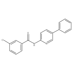 1044239-41-9结构式
