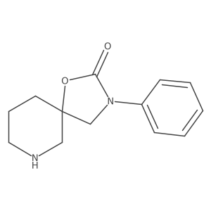1047655-56-0 structure