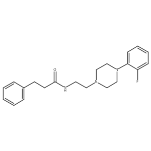1049417-58-4 structure