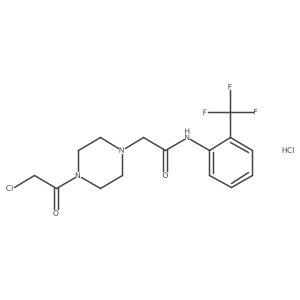 1049720-05-9 structure