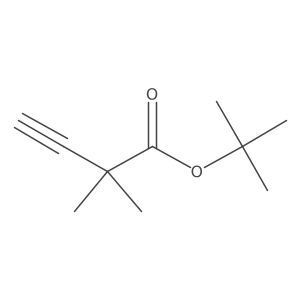 105224-93-9 structure