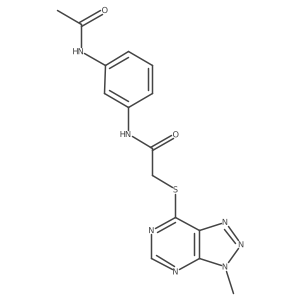 1058231-69-8 structure