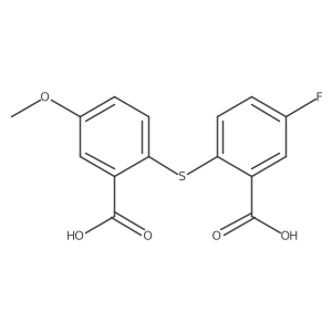 1062599-05-6 structure