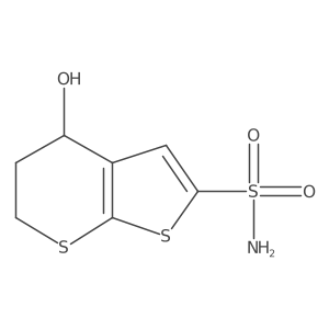 106319-38-4 structure