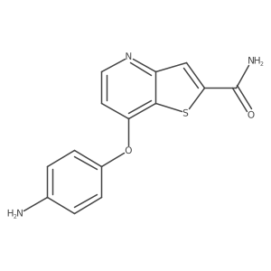 1071541-40-6 structure