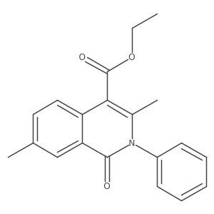 1075714-97-4 structure