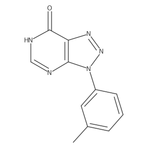 1082436-86-9 structure