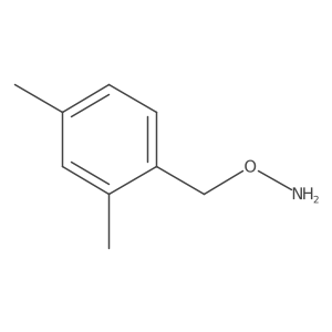 1082505-50-7 structure