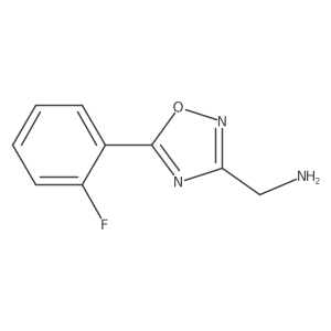 1082584-72-2 structure
