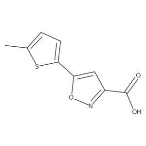 1083317-98-9结构式