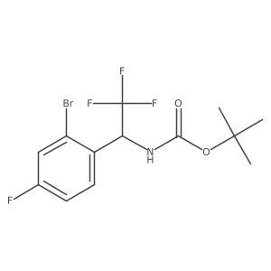 1086600-14-7 structure