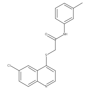 1087648-45-0 structure